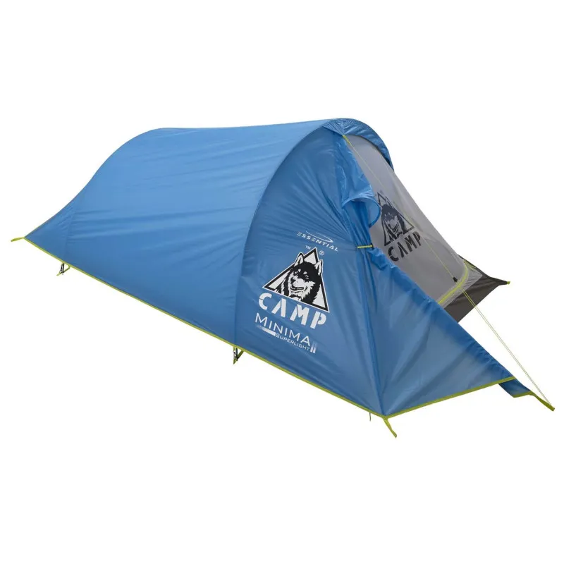 Tente Minima 2 SL
