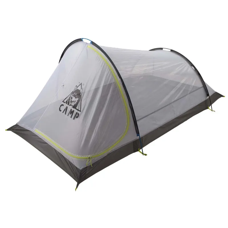 Tente Minima 2 SL