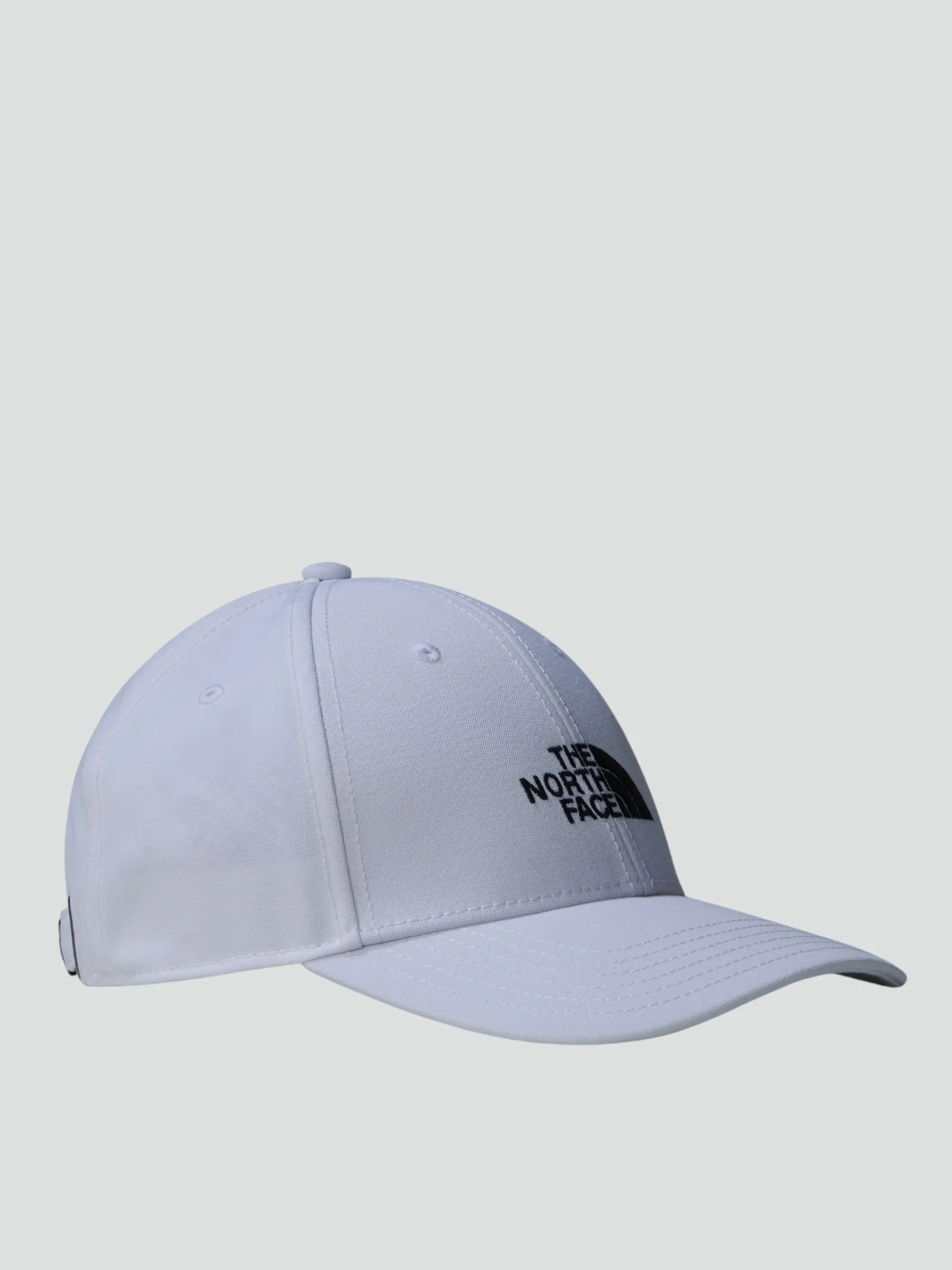 THE NORTH FACE ----CAPPELLO UOMO