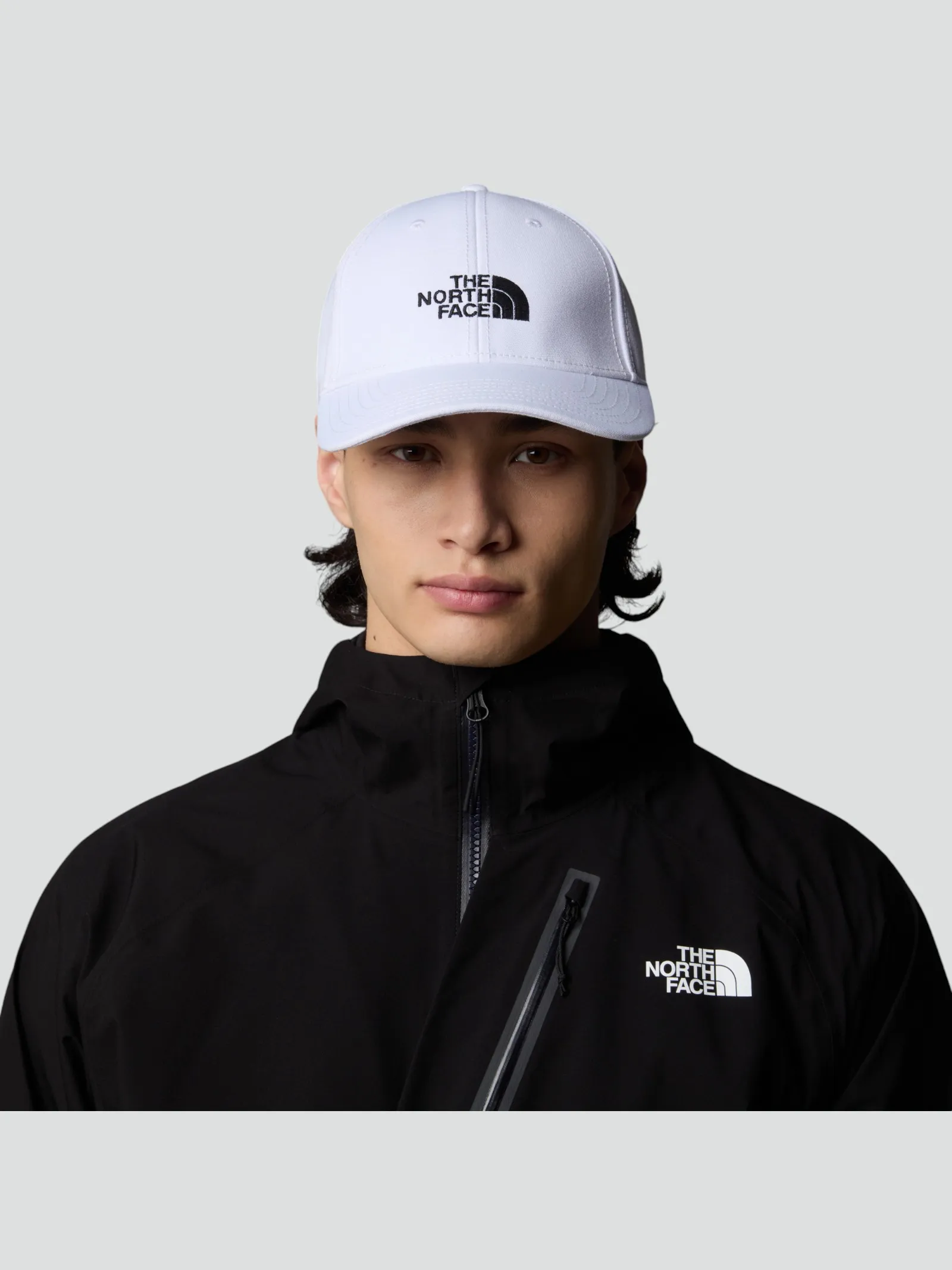 THE NORTH FACE ----CAPPELLO UOMO
