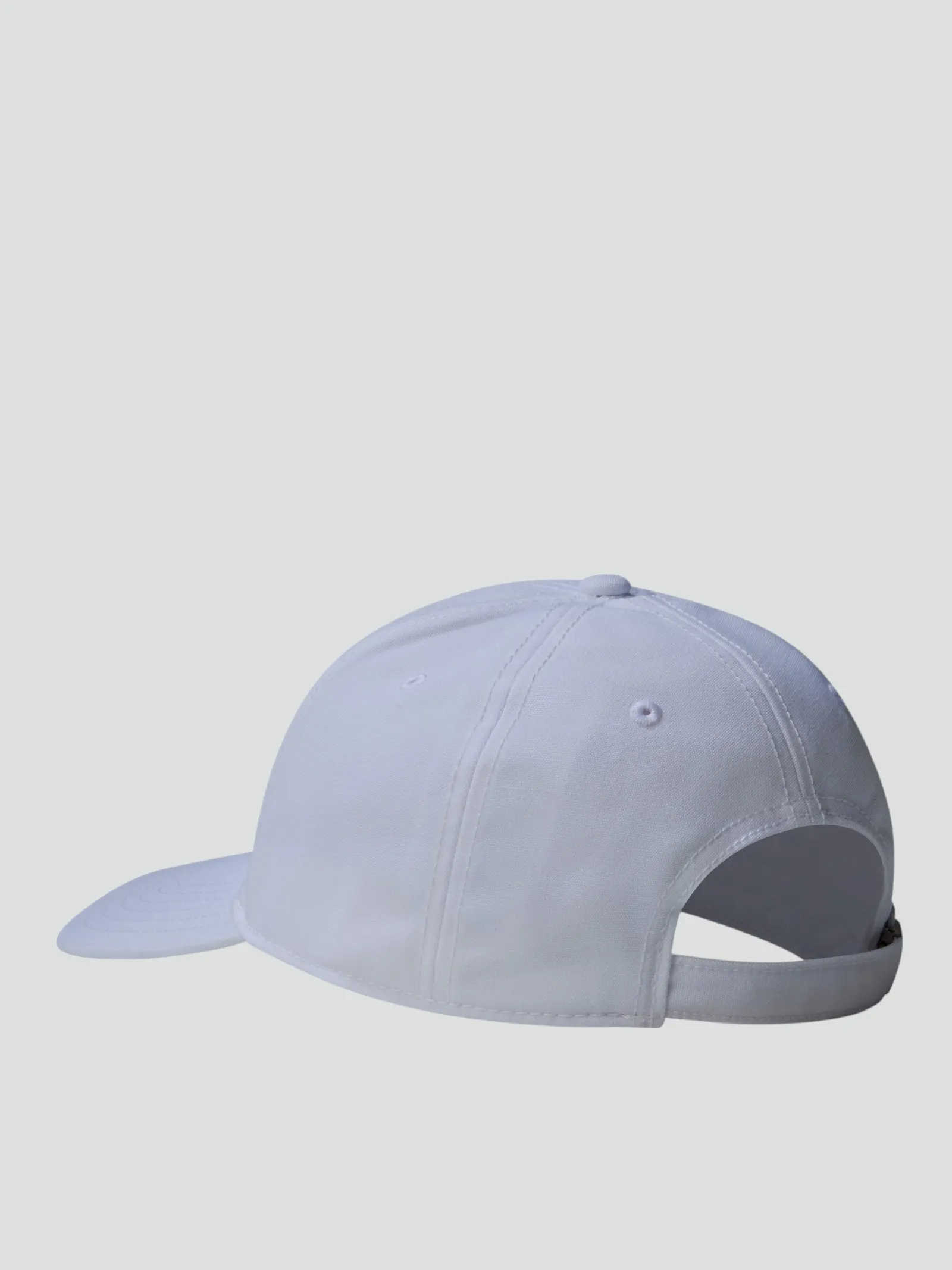 THE NORTH FACE ----CAPPELLO UOMO