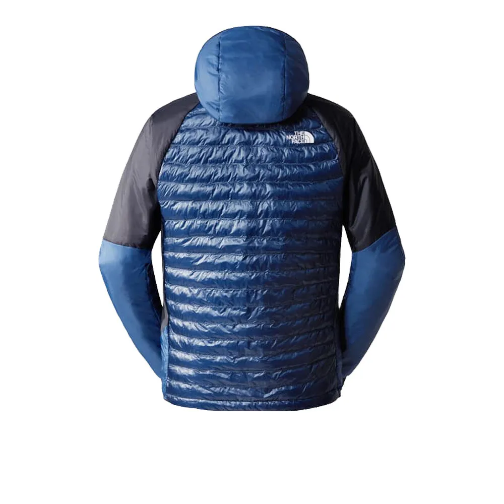 The North Face Macugnaga Hybrid Insulation Giubbotto