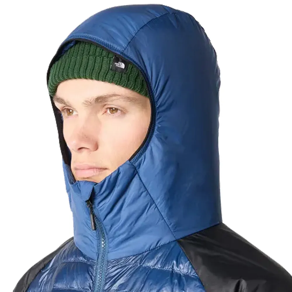 The North Face Macugnaga Hybrid Insulation Giubbotto