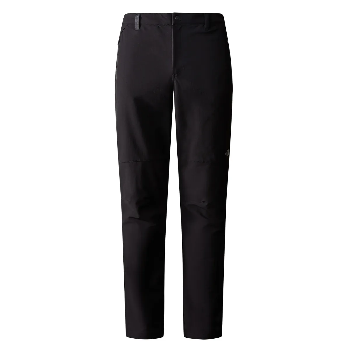 THE NORTH FACE Quest Softshell Pant Uomo