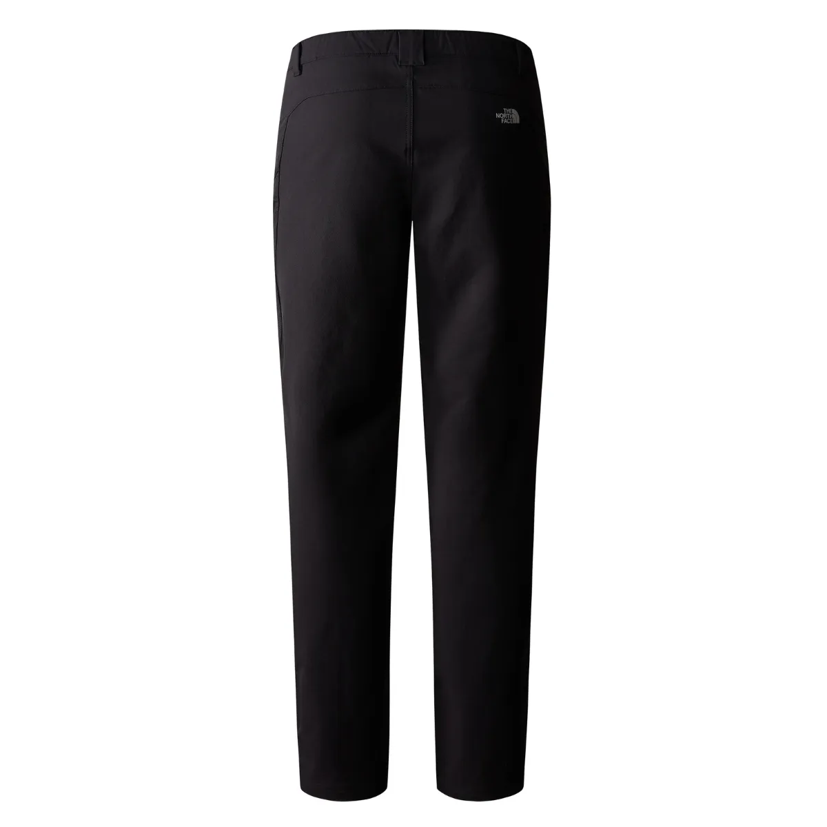 THE NORTH FACE Quest Softshell Pant Uomo