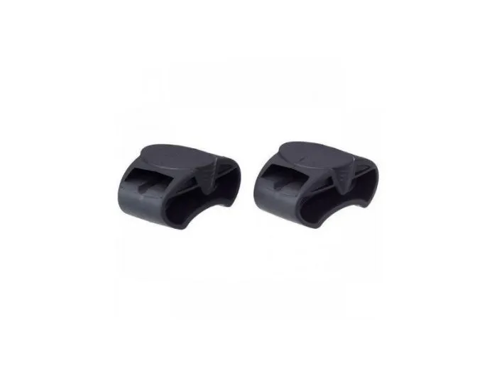 Thule Wheel Adapter