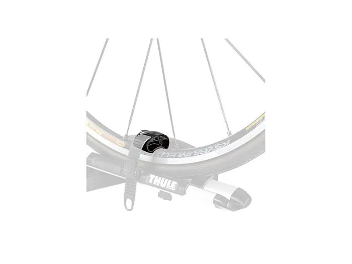 Thule Wheel Adapter