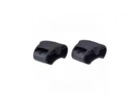 Thule Wheel Adapter