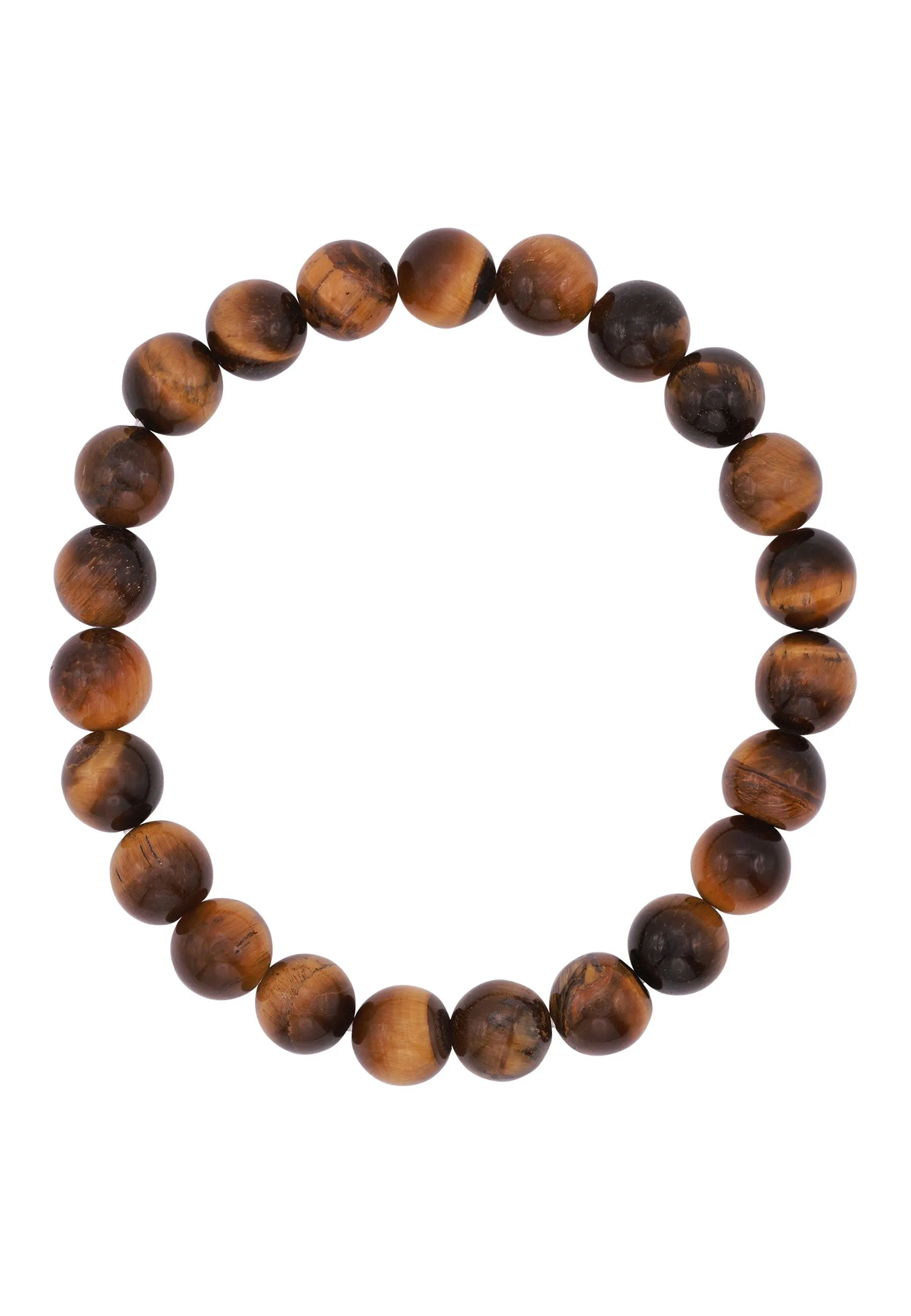 TIGER - Bracciale