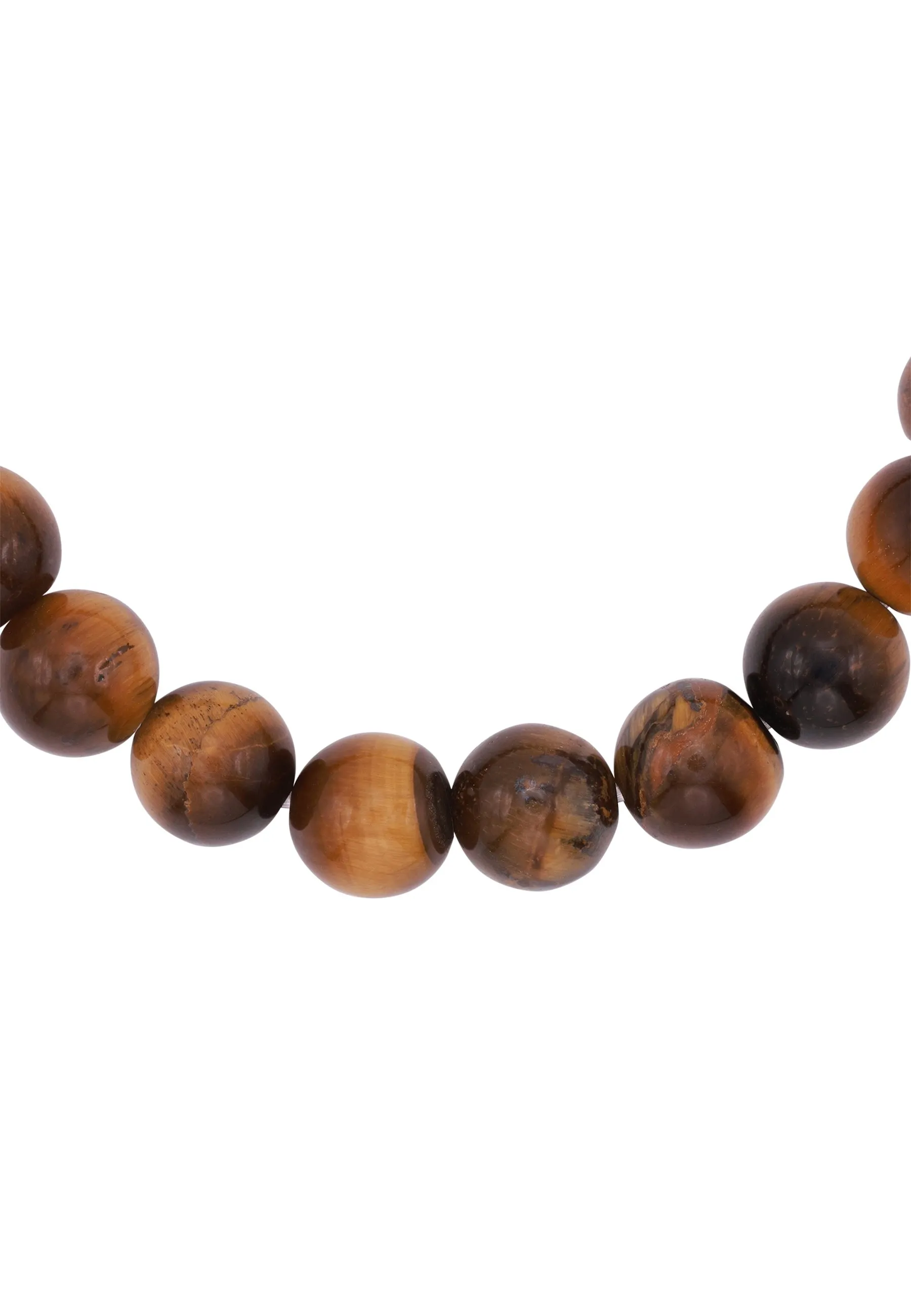 TIGER - Bracciale
