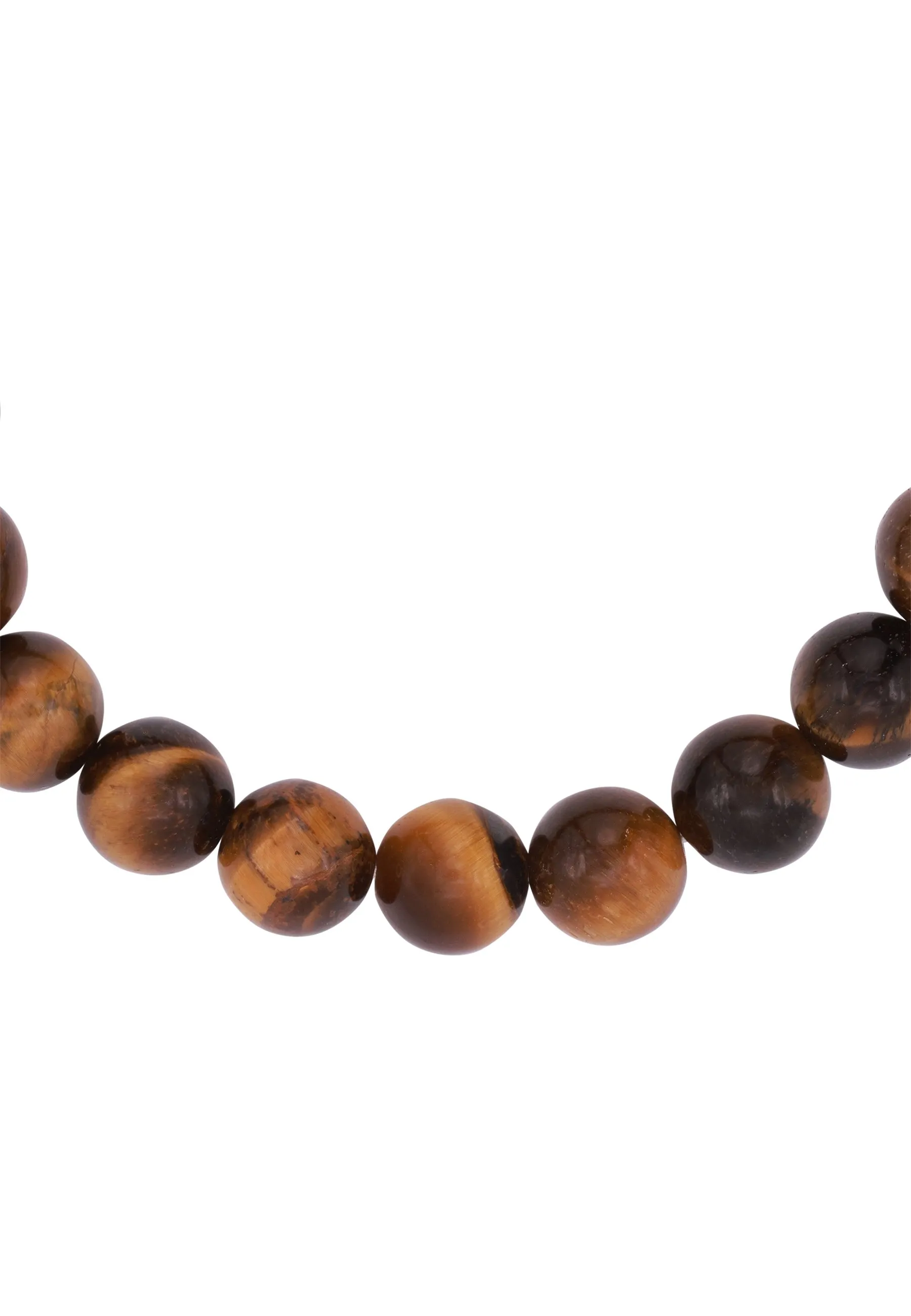 TIGER - Bracciale