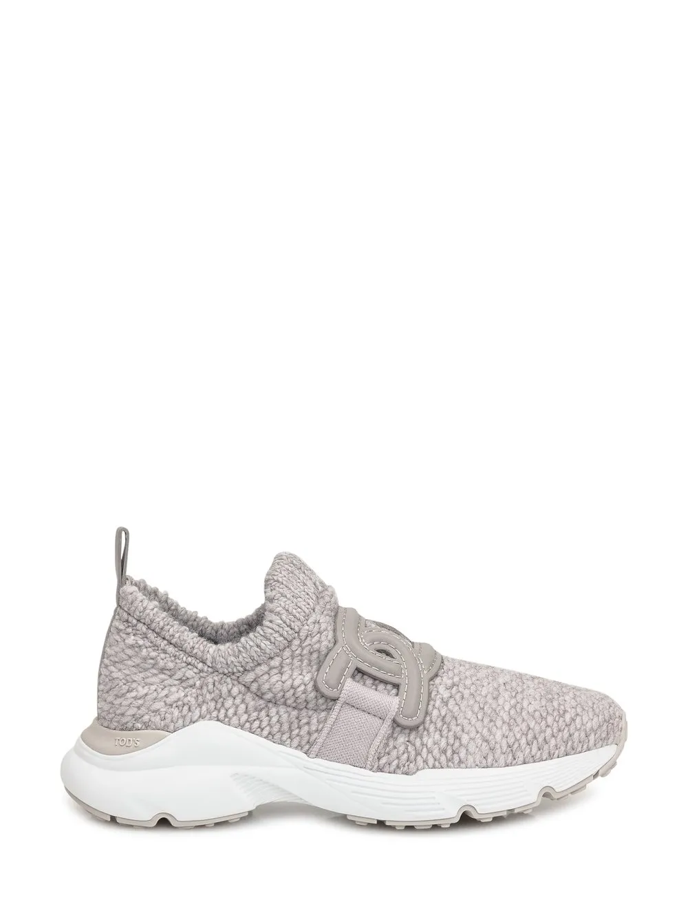 TOD'S Sneaker Sport Run 54C 