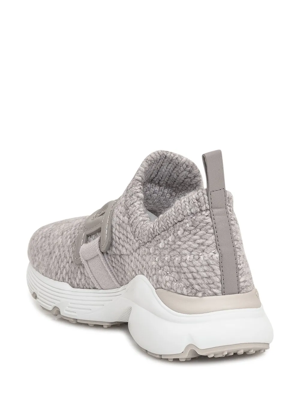TOD'S Sneaker Sport Run 54C 