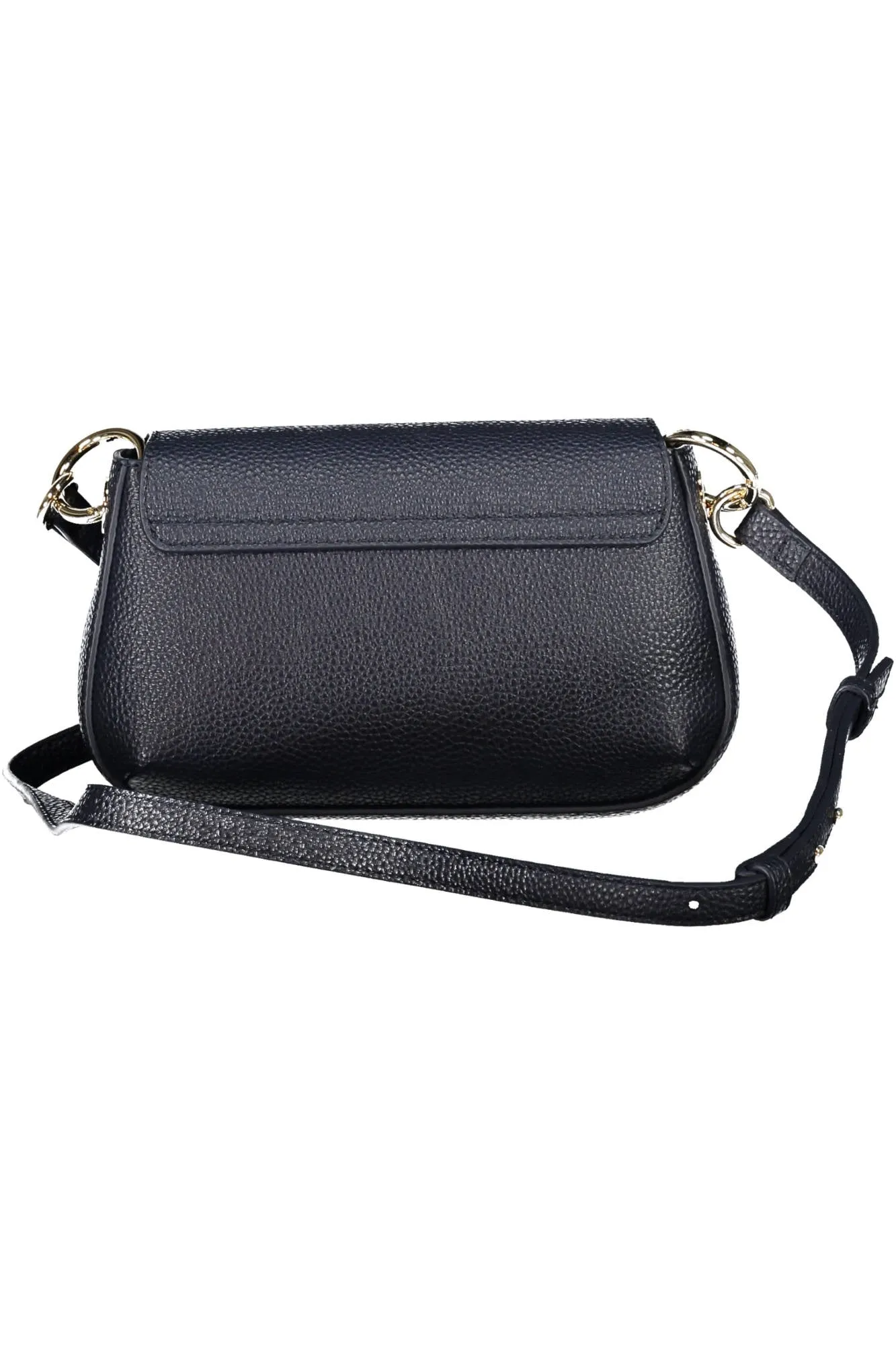 Tommy Hilfiger borsa blu   