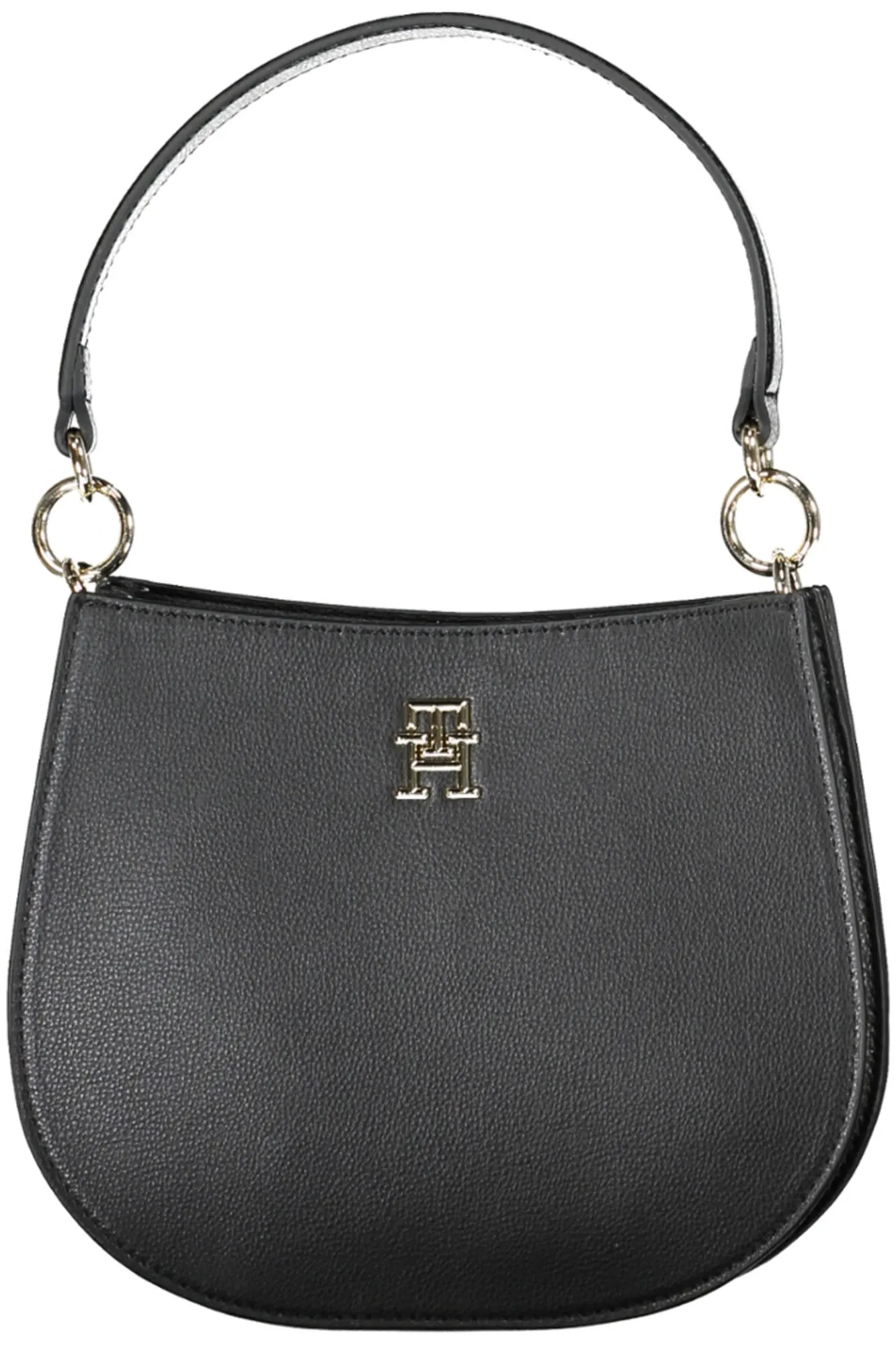 Tommy Hilfiger borsa nero   
