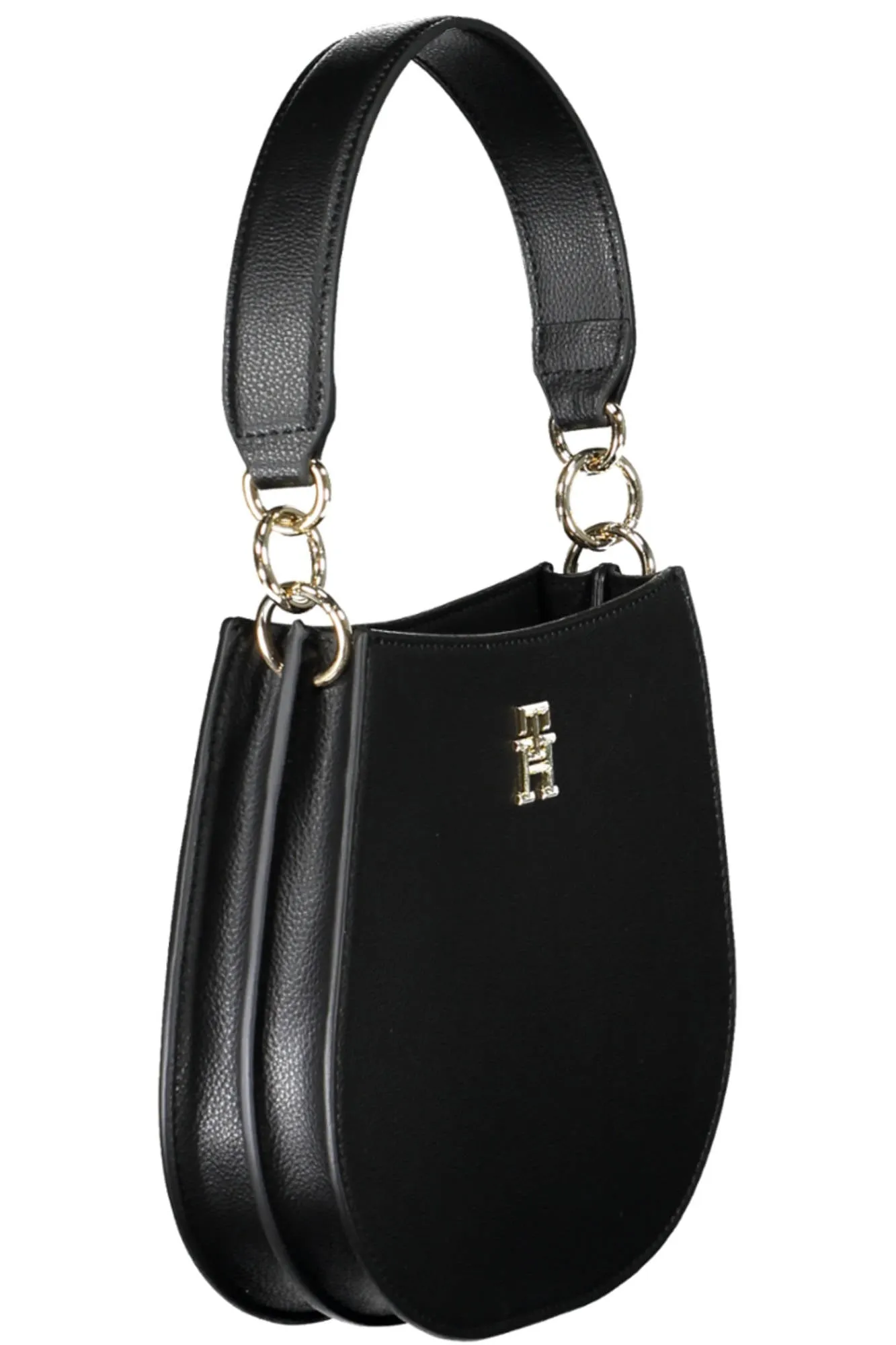 Tommy Hilfiger borsa nero   
