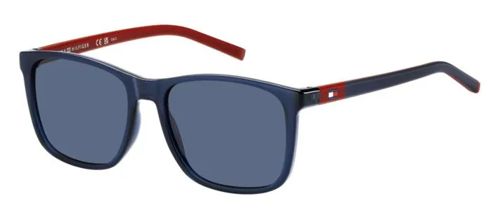   Tommy Hilfiger TH 2120/S PJP/KU