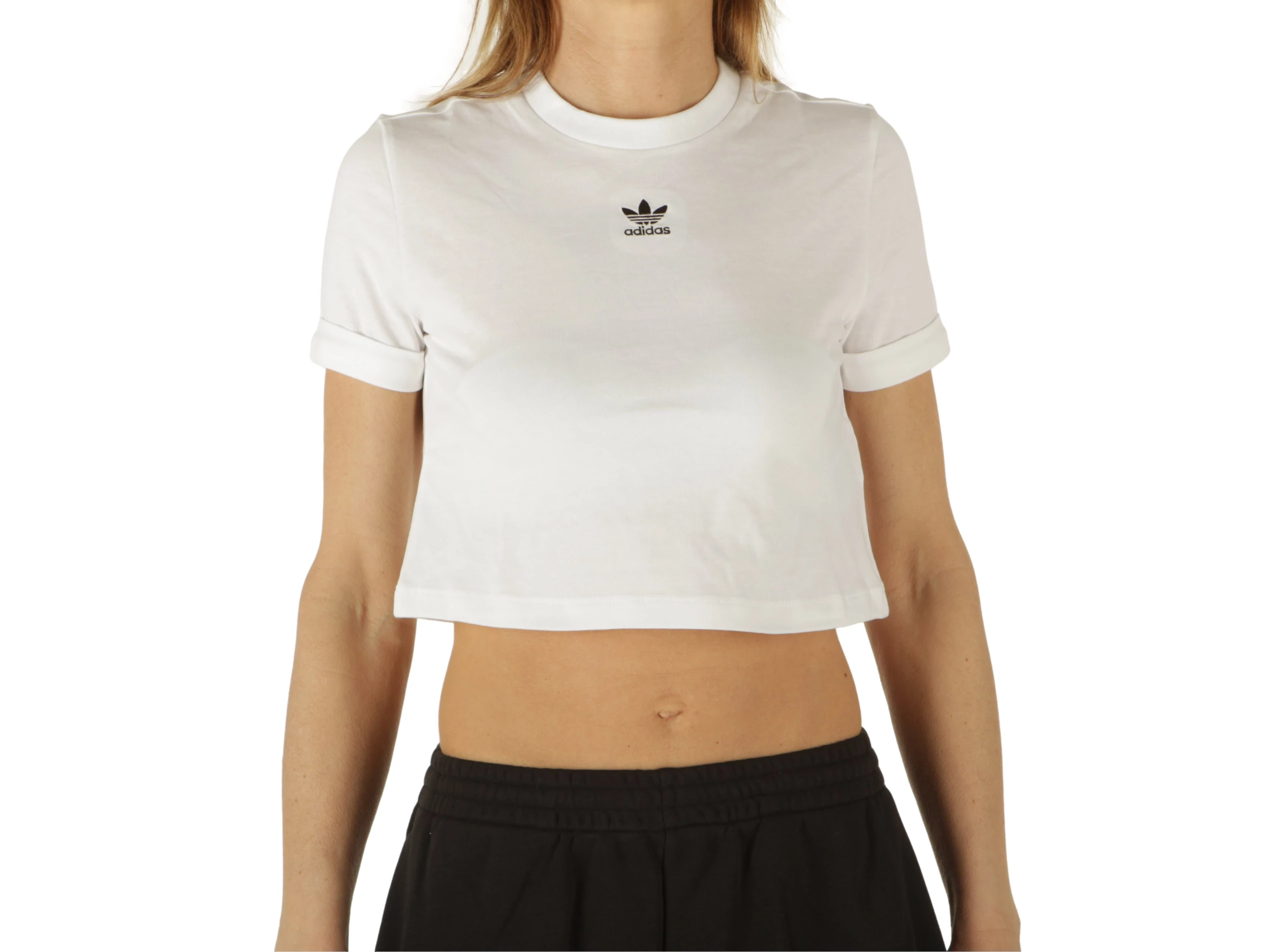 Top Crop