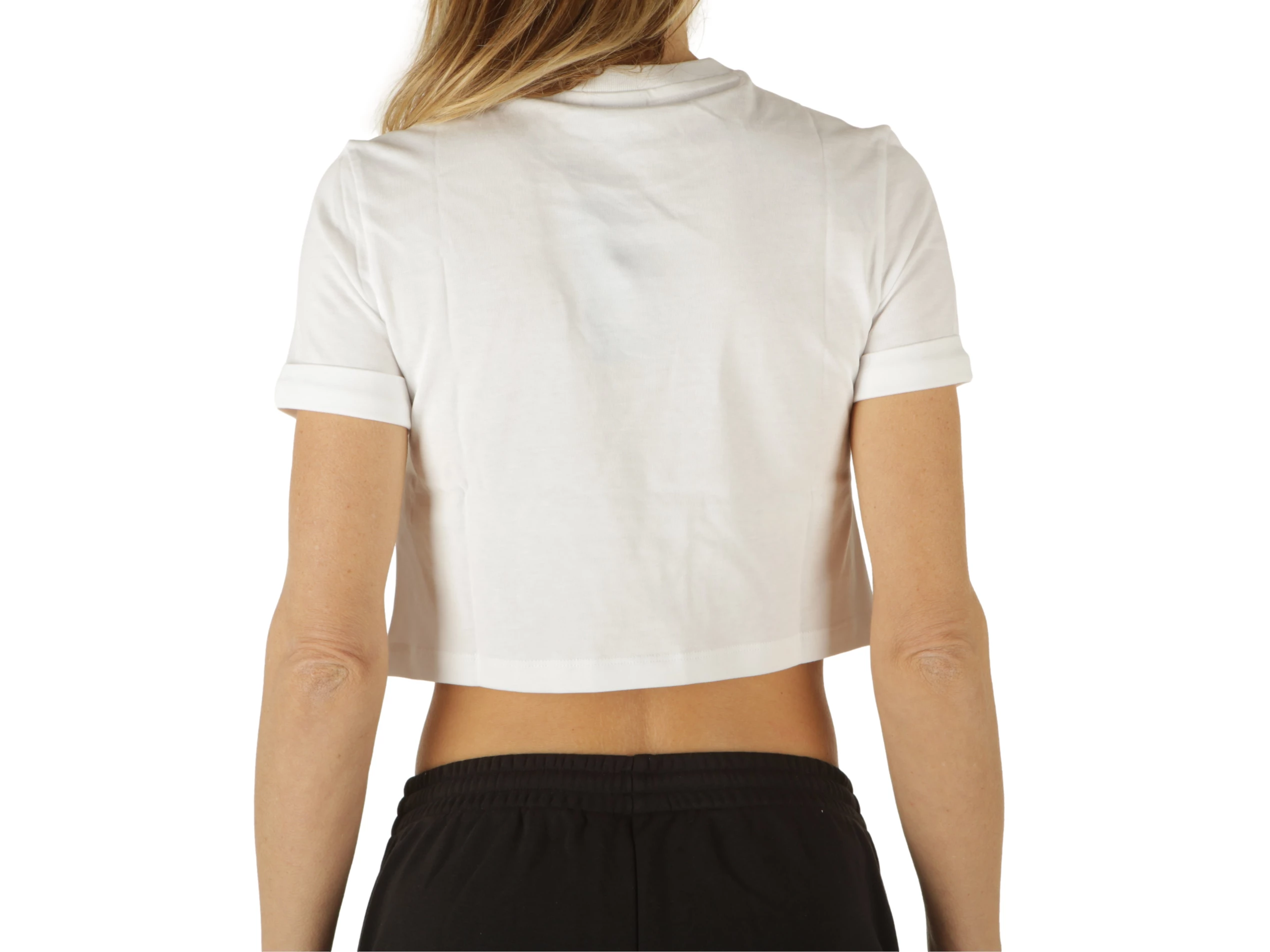 Top Crop