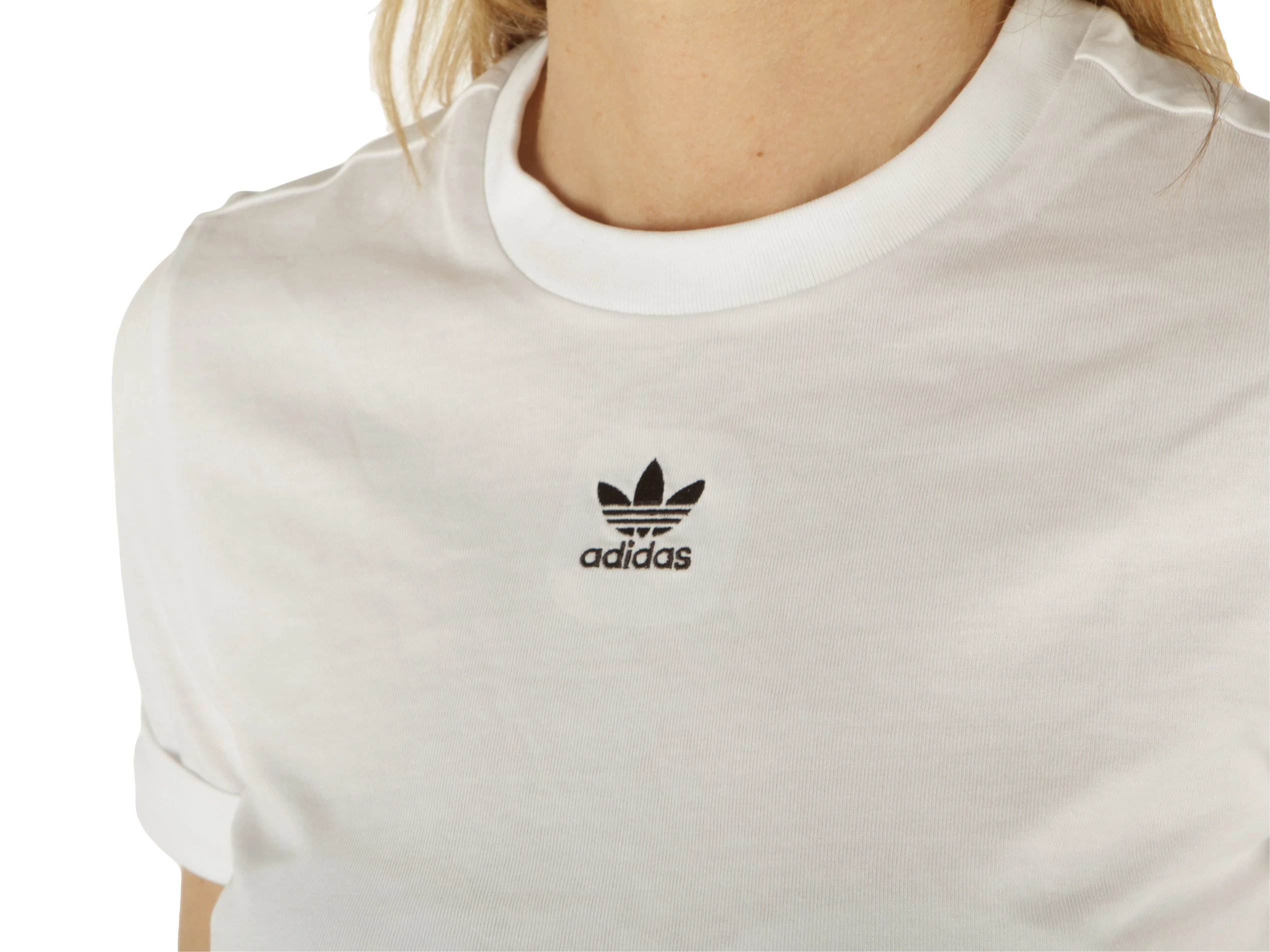 Top Crop