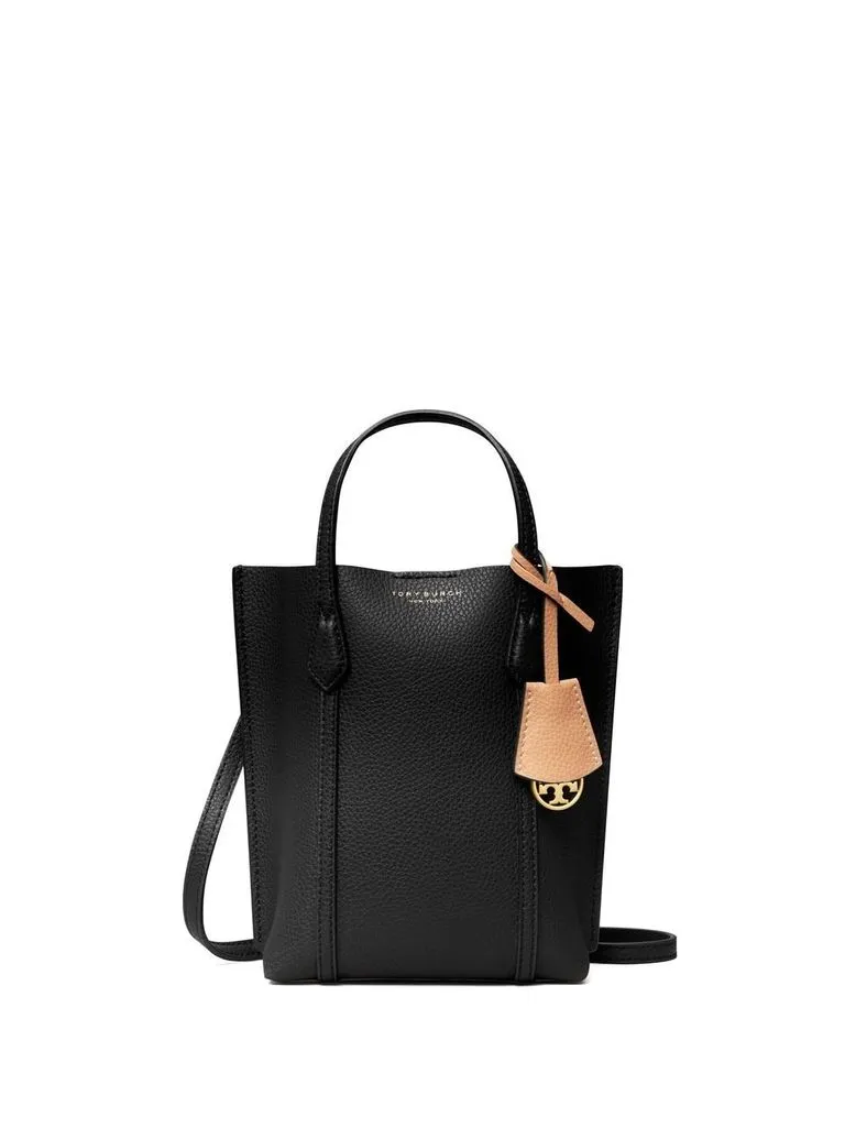 tory burch Borsa tote 'Perry'