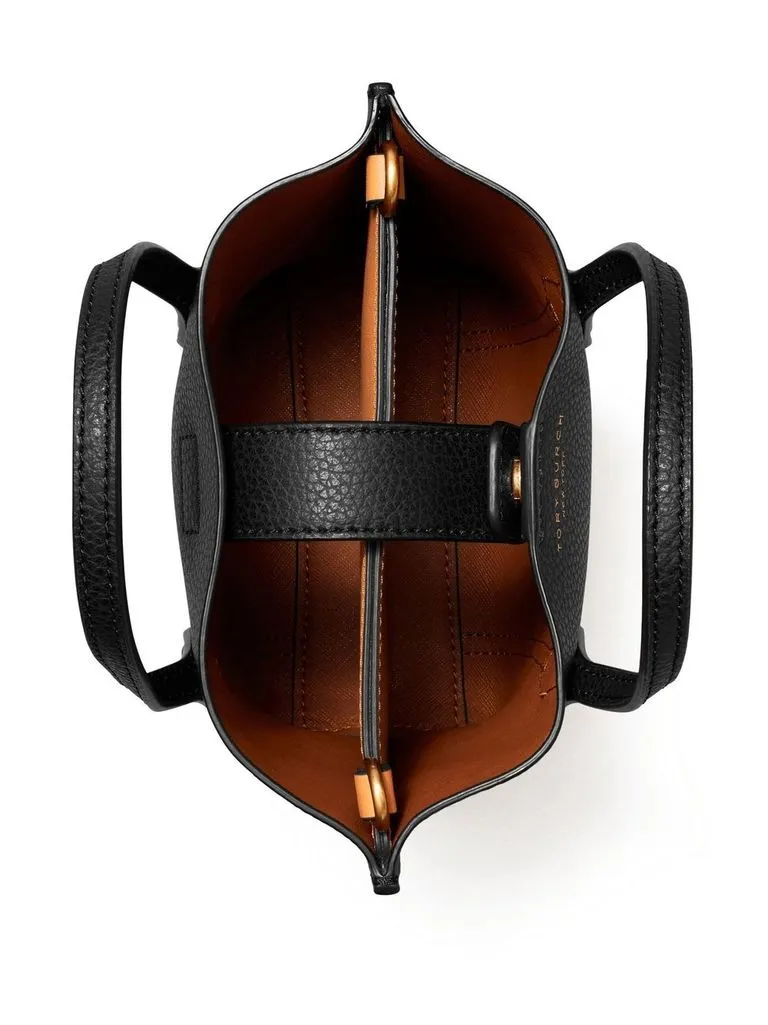 tory burch Borsa tote 'Perry'