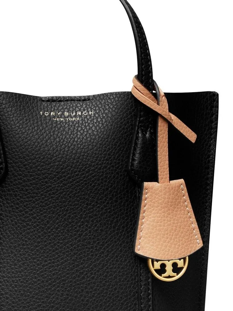 tory burch Borsa tote 'Perry'