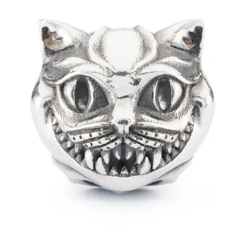 TROLLBEADS HALLOWEEN CHARM - TAGBE-30187