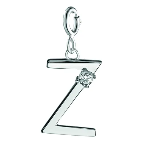 TROLLBEADS HALLOWEEN CHARM - TAGBE-30187