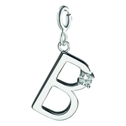 TROLLBEADS HALLOWEEN CHARM - TAGBE-30187