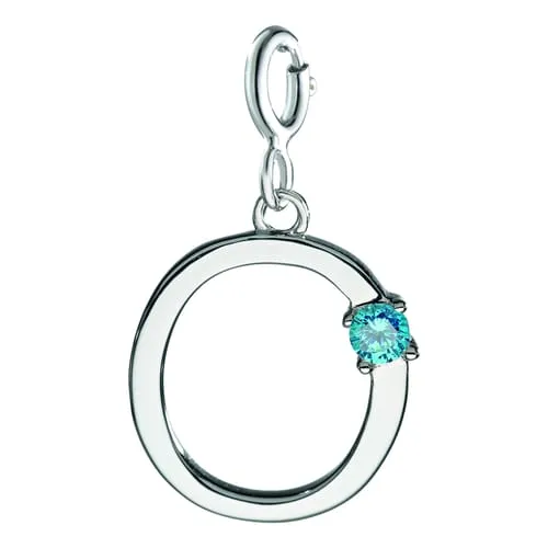 TROLLBEADS HALLOWEEN CHARM - TAGBE-30187
