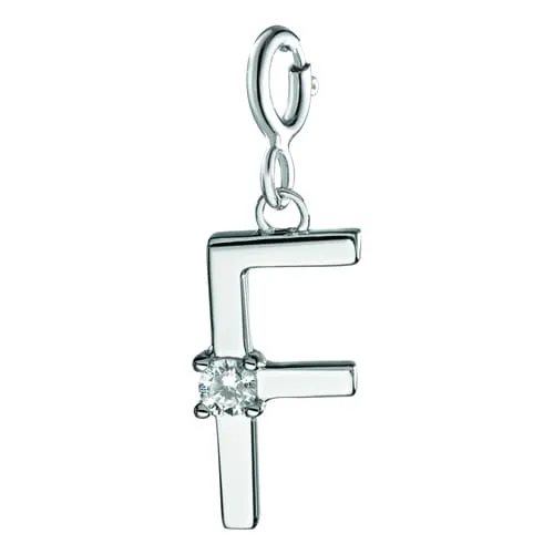 TROLLBEADS HALLOWEEN CHARM - TAGBE-30187