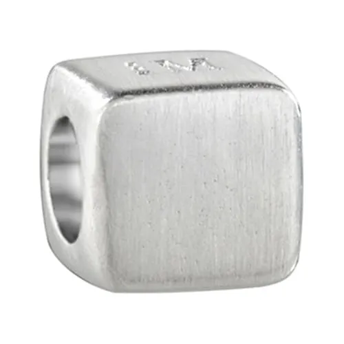 TROLLBEADS HALLOWEEN CHARM - TAGBE-30187