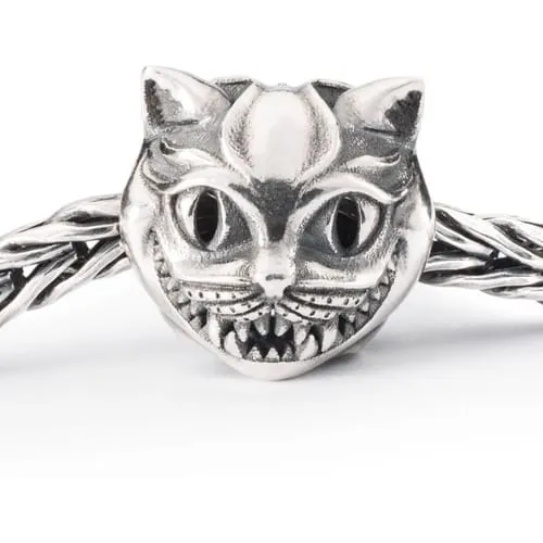 TROLLBEADS HALLOWEEN CHARM - TAGBE-30187