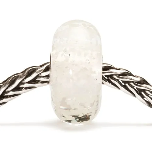 TROLLBEADS HALLOWEEN CHARM - TAGBE-30187