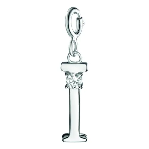 TROLLBEADS HALLOWEEN CHARM - TAGBE-30187