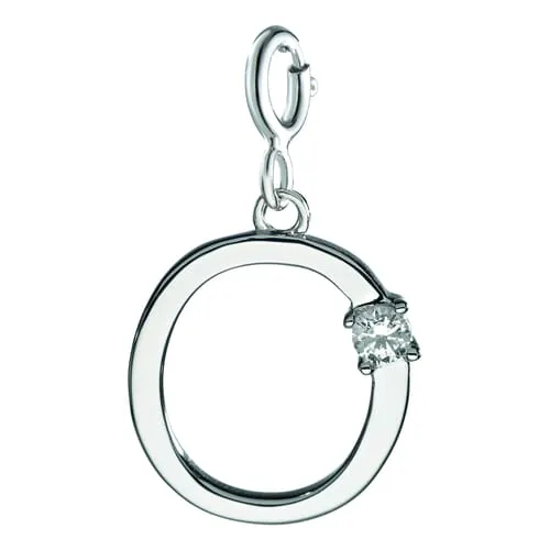 TROLLBEADS HALLOWEEN CHARM - TAGBE-30187
