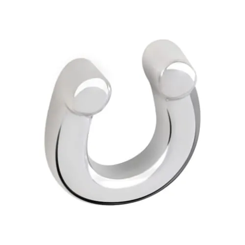 TROLLBEADS HALLOWEEN CHARM - TAGBE-30187