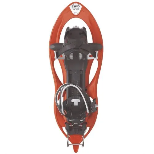 TSL Outdoor 305 Elevation ciaspole
