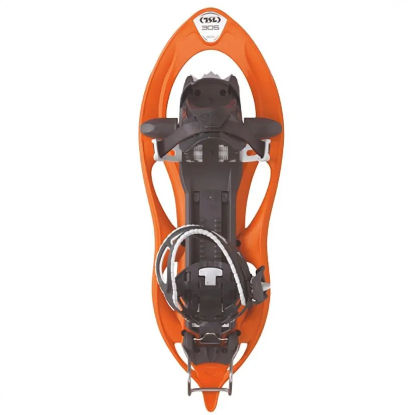 TSL Outdoor 305 Elevation ciaspole