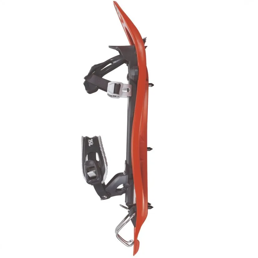TSL Outdoor 305 Elevation ciaspole