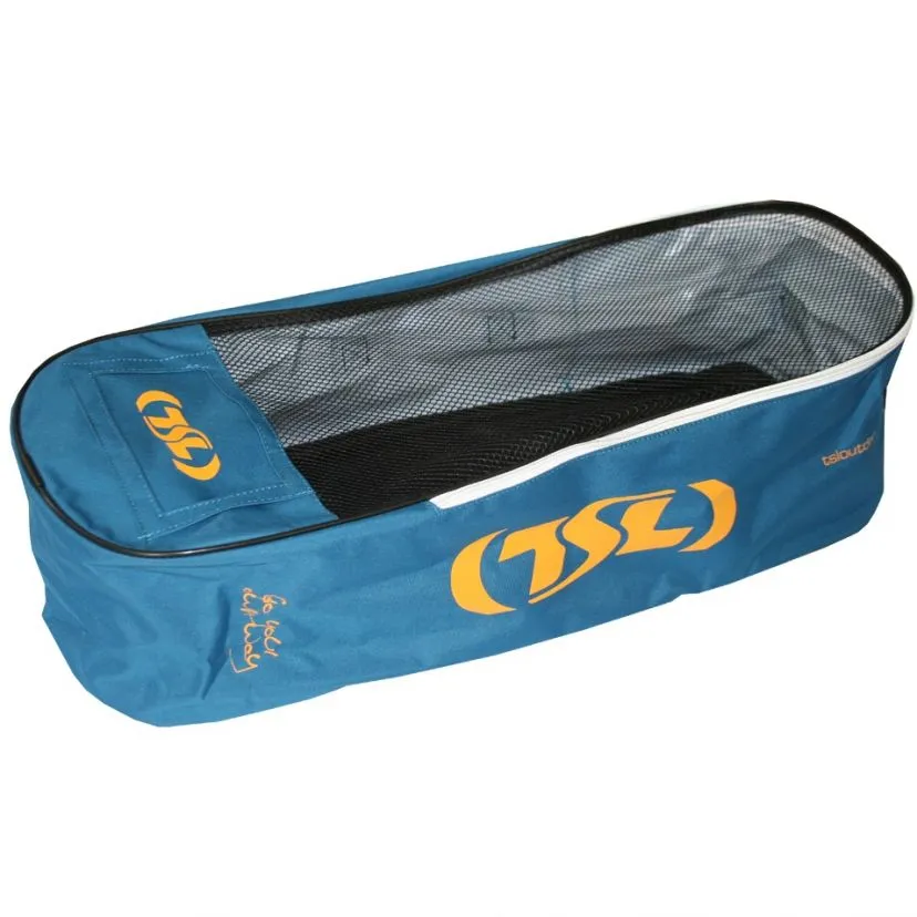 TSL Outdoor 305 Elevation ciaspole