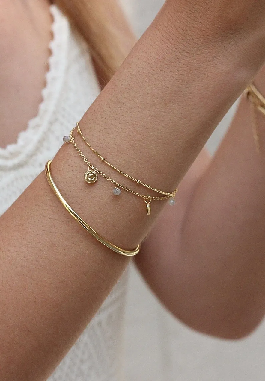 TUBE  - Bracciale
