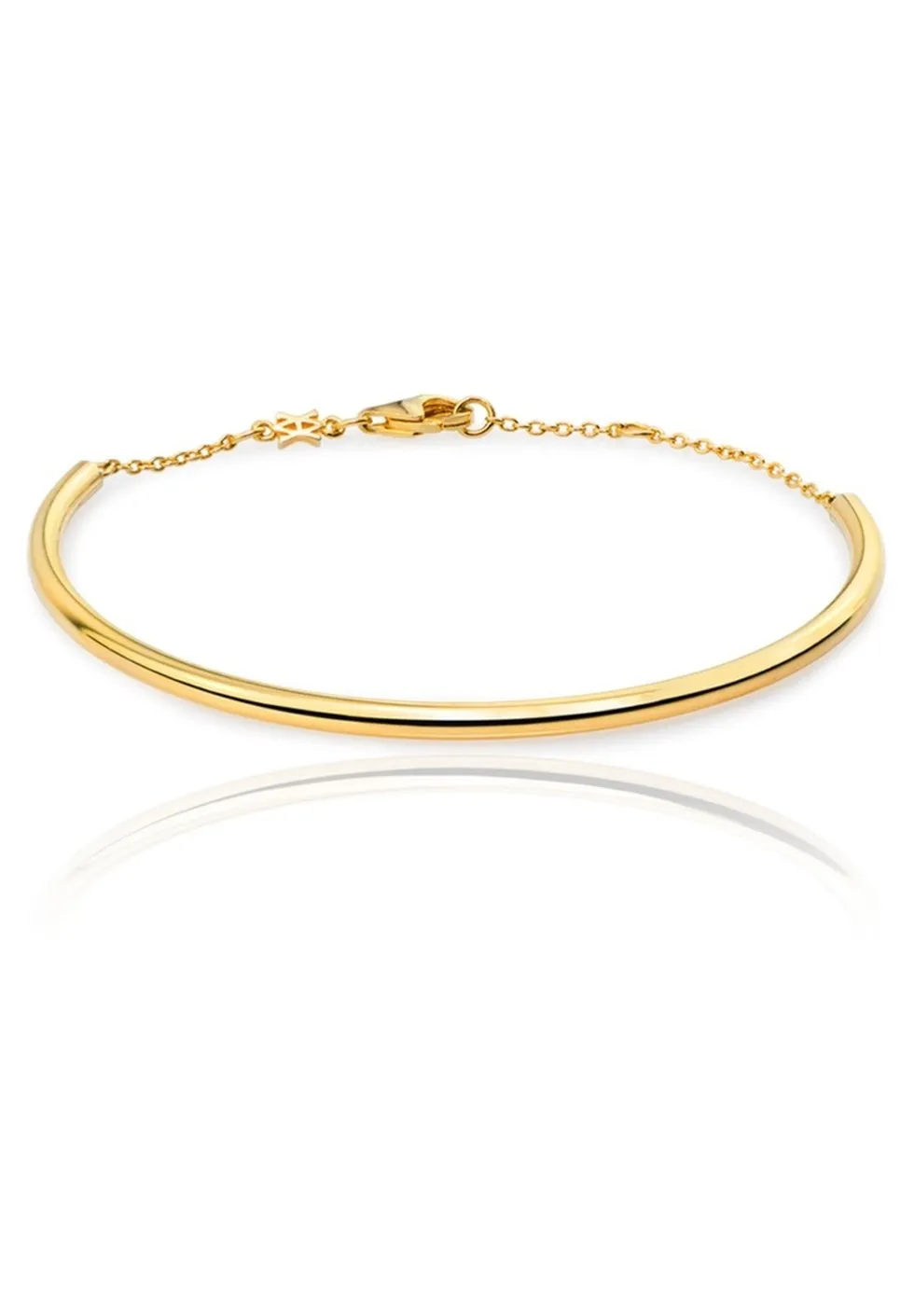 TUBE  - Bracciale