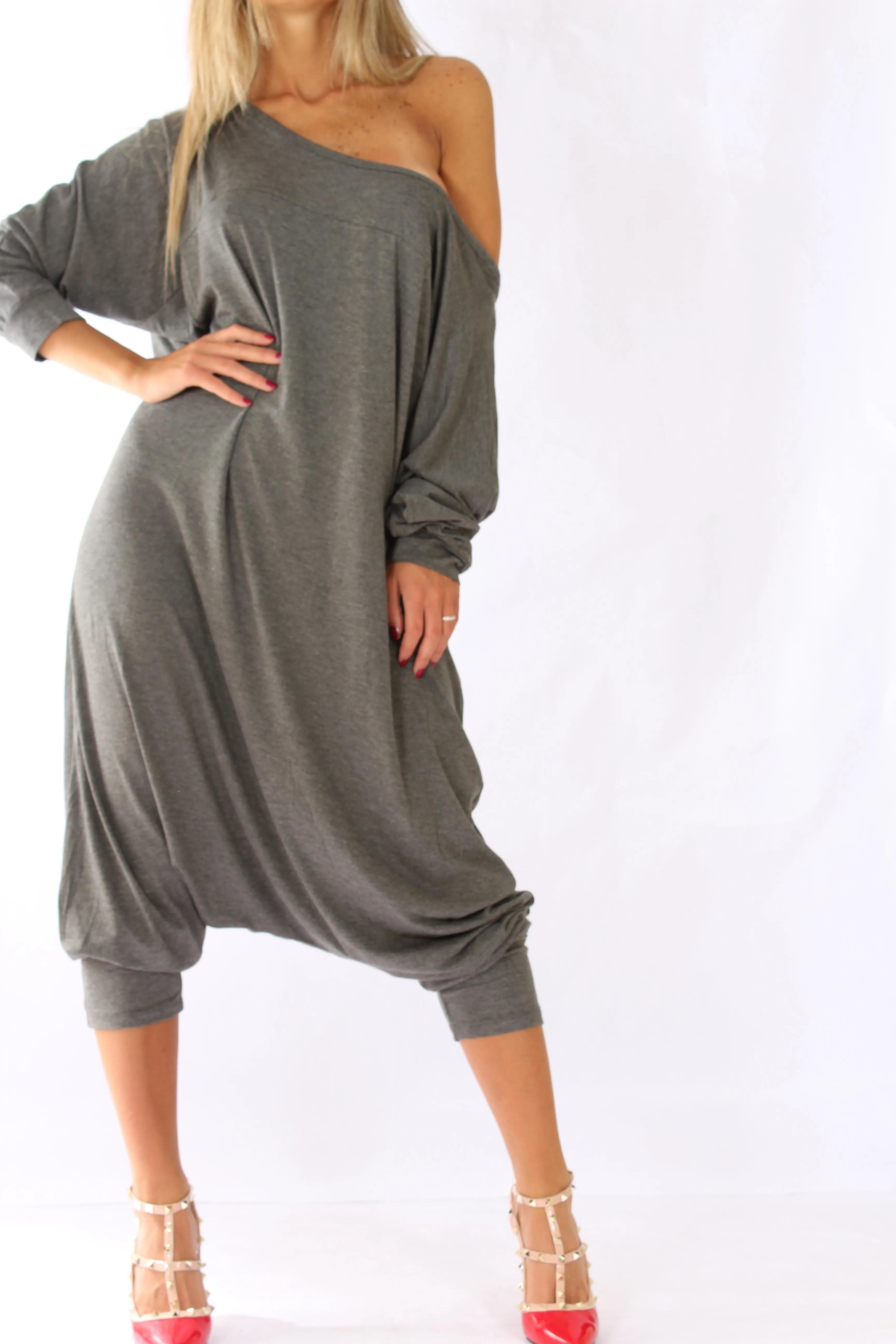 TUTA FASHION D4/4-5