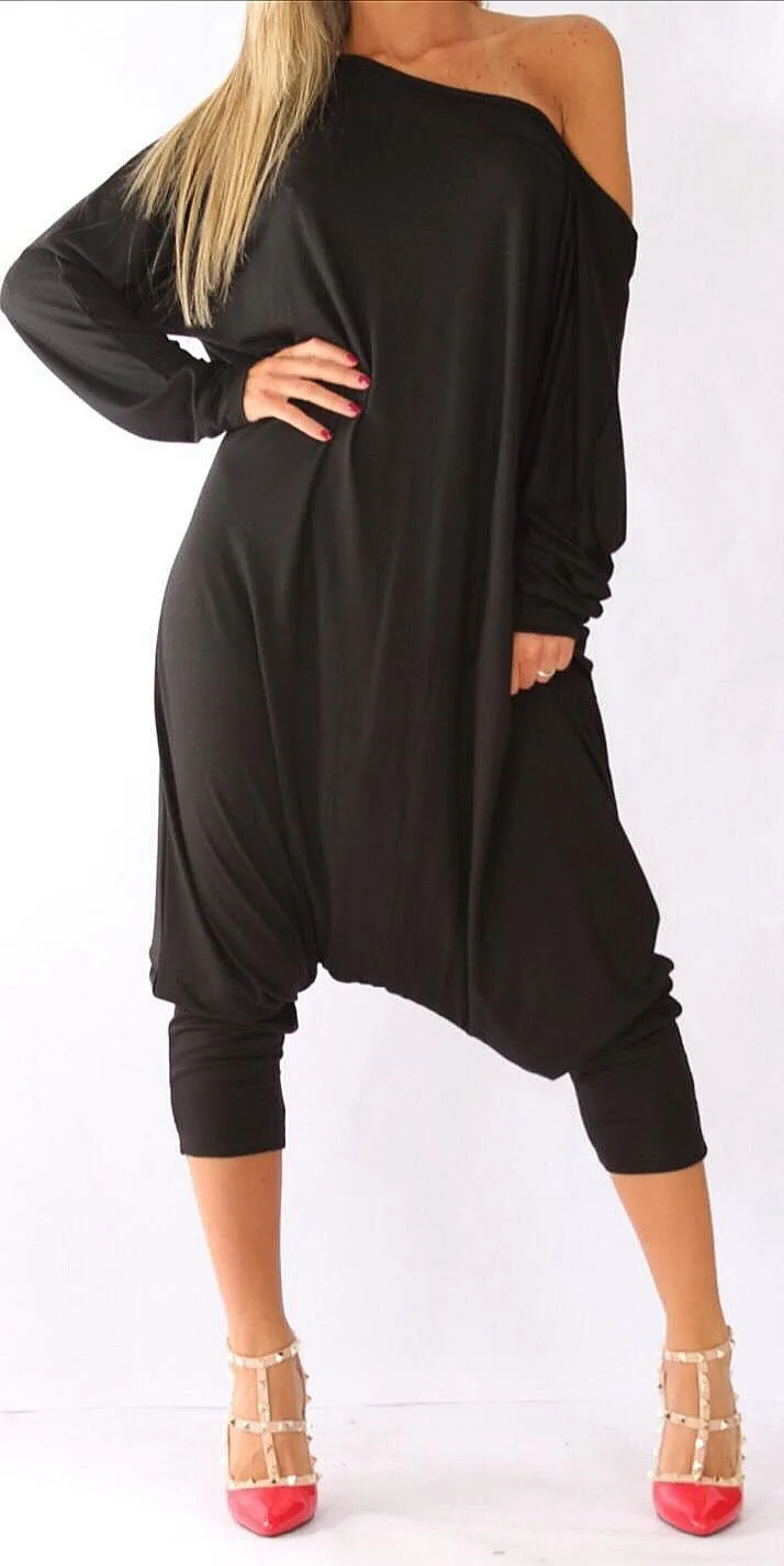 TUTA FASHION D4/4-5