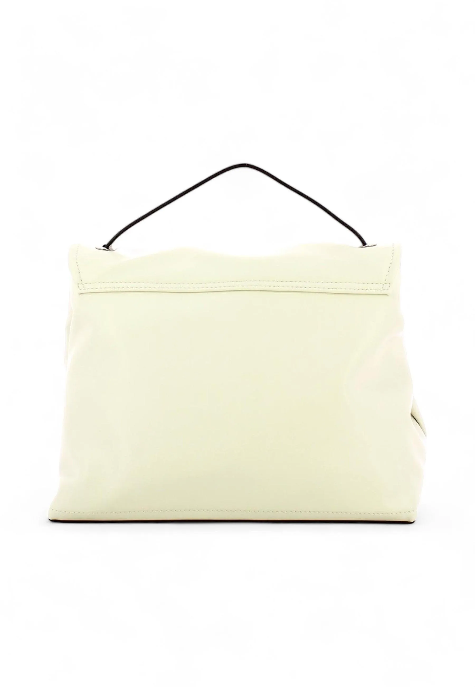 TWINSET Borsa Donna Bianco 241TB8254