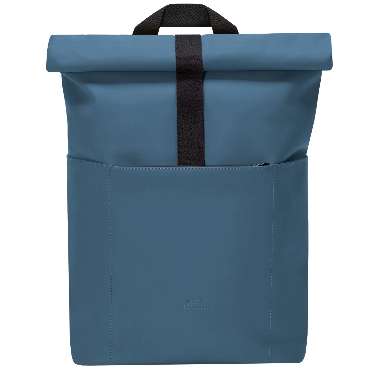 Ucon Acrobatics Lotus Hajo Mini Zaino 42 cm Scomparto per laptop