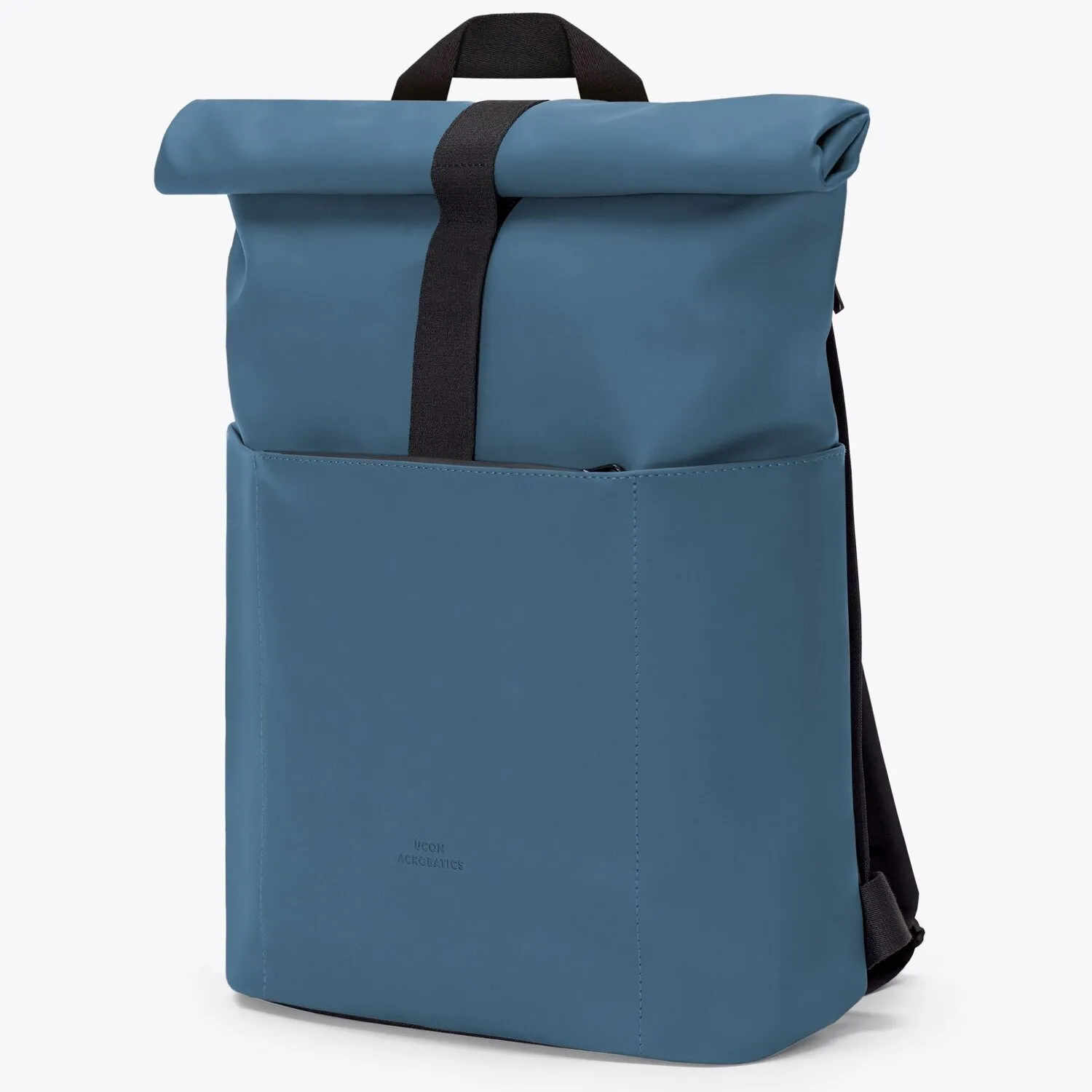 Ucon Acrobatics Lotus Hajo Mini Zaino 42 cm Scomparto per laptop