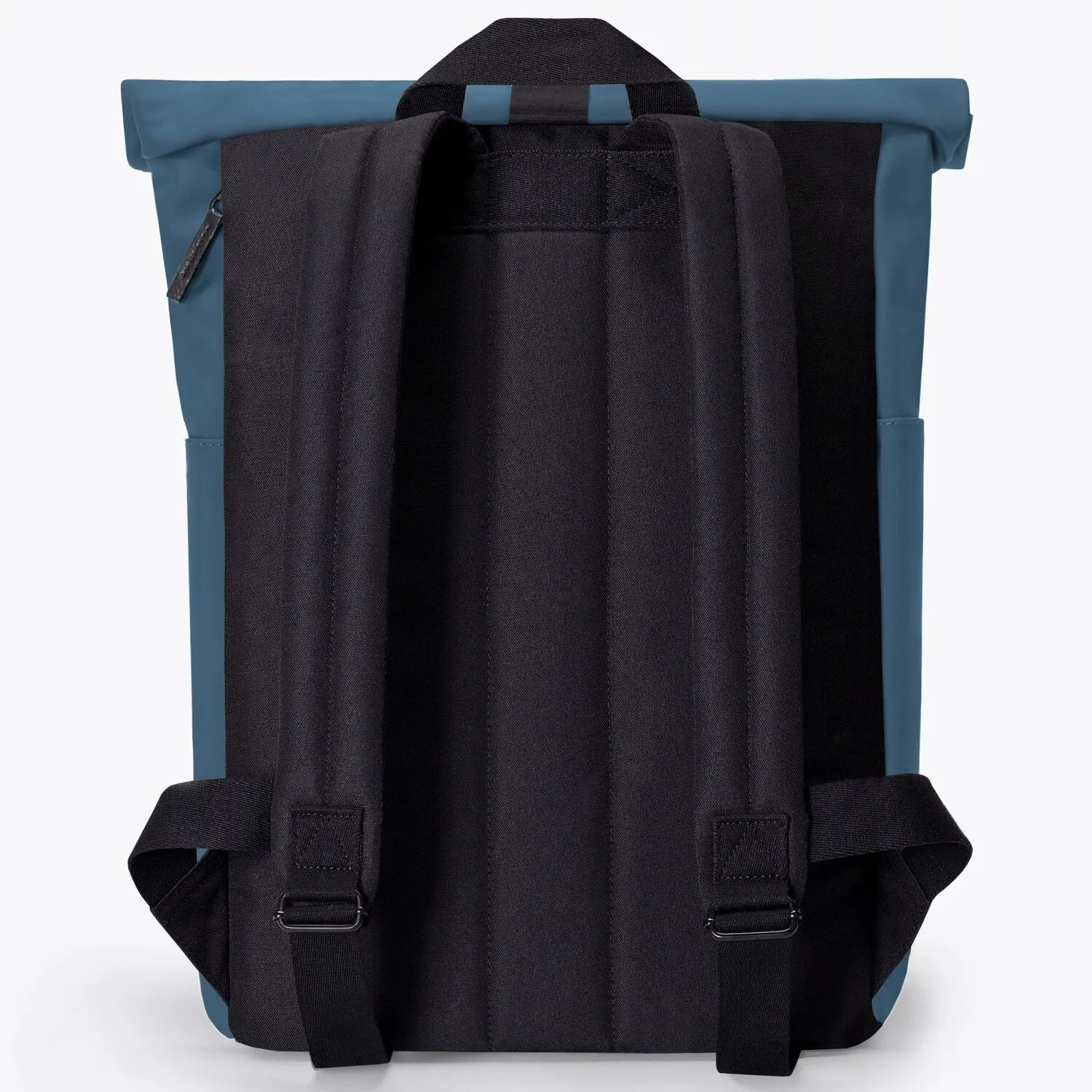 Ucon Acrobatics Lotus Hajo Mini Zaino 42 cm Scomparto per laptop